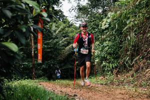 BIB: 
                            <button type="button" onclick="openModal(26438086)" class="btn btn-primary btn-sm float-right btn-popup" data-toggle="modal" data-target=".modal-high-quality">
                        <i class="fas fa-shopping-cart"></i> Add to Cart
                    </button>
                                            <button type="button" onclick="isThisMe(26438086, true)" class="btn btn-success btn-sm float-right btn-popup btn-isme hidden" data-toggle="tooltip" data-placement="bottom" title="นี่คือรูปของคุณใช่ไหม คลิกที่นี่เพื่อเอาเข้าอัลบั้ม">
                        <i class="fas fa-plus"></i> Add to album
                    </button>
                    <button type="button" onclick="isThisMe(26438086, false)" class="btn btn-warning btn-sm float-right btn-popup btn-isnotme hidden">
                        <i class="fas fa-ban"></i> Remove from album
                    </button>